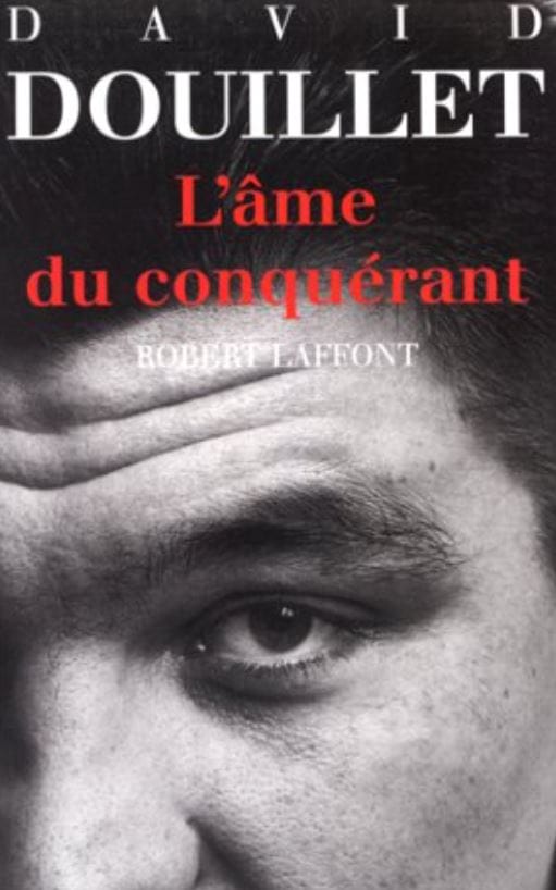 couverture livre