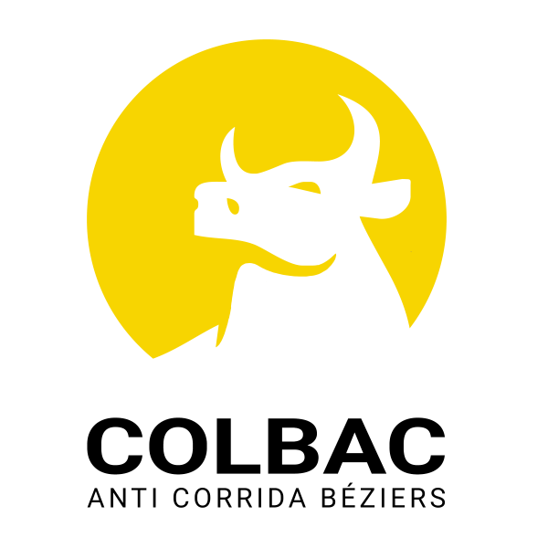 Logo colbac jaune