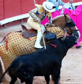 anti-corrida-beziers-tauromachie-tradition-003