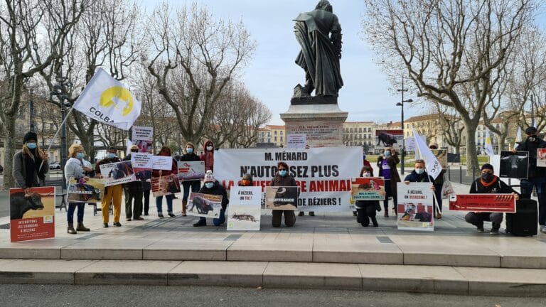 colbac_beziers_anti_corrida