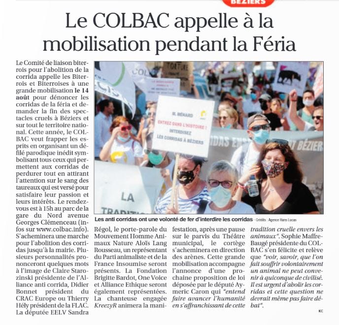 colbac