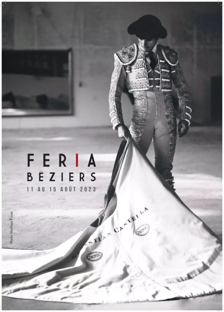 affiche-2023-feria-officielle-A3_page-0001