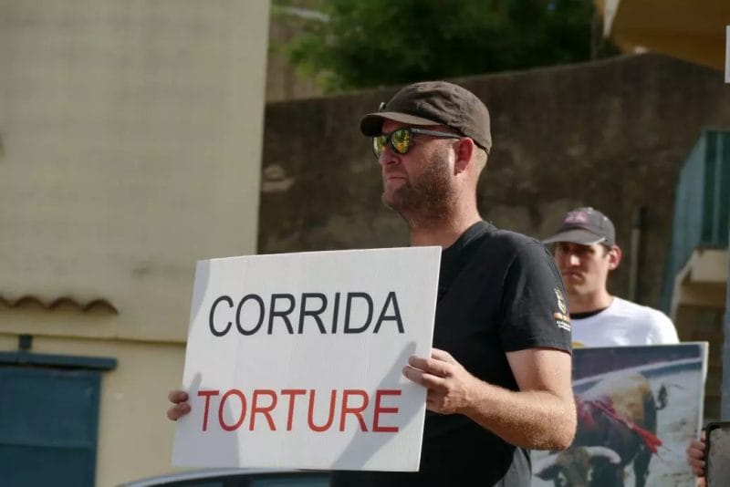 20230601-victoire à Boujan manif autorisée suite au recul du maire (28)