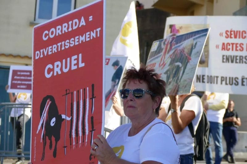 20230601-victoire à Boujan manif autorisée suite au recul du maire (4)