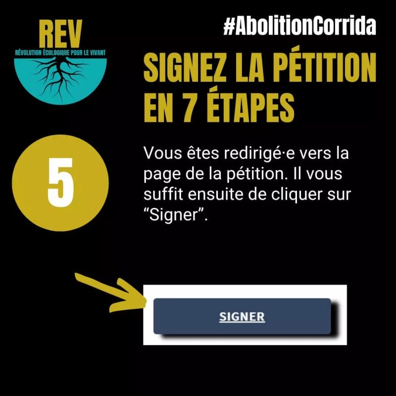 20231117_petition_REV_assemblée_natinale5pg