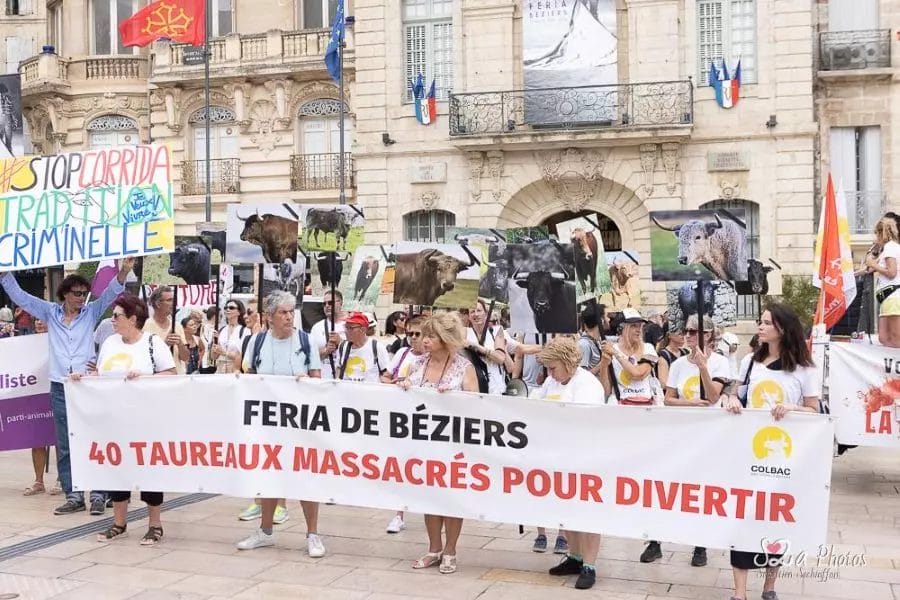 20230813_colbac_manifestation pendnat la feria (23)