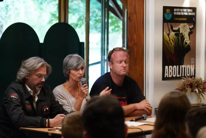 20230826_Le colbac a participé aux UniREVcités (2)