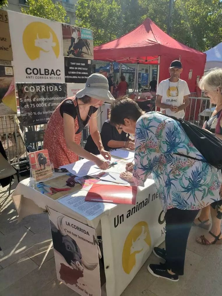 20230909_journée des associations (1)