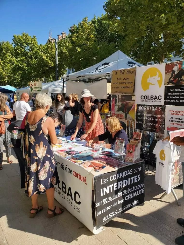 20230909_journée des associations (3)