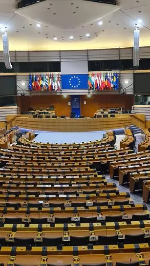 20231012_Greens4Animals_Parlement européen (3)
