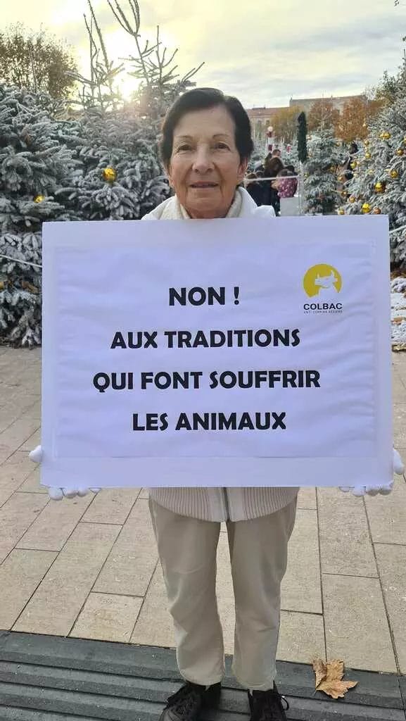 20231209_manifestation_droits_animaux_réduites_site (5)
