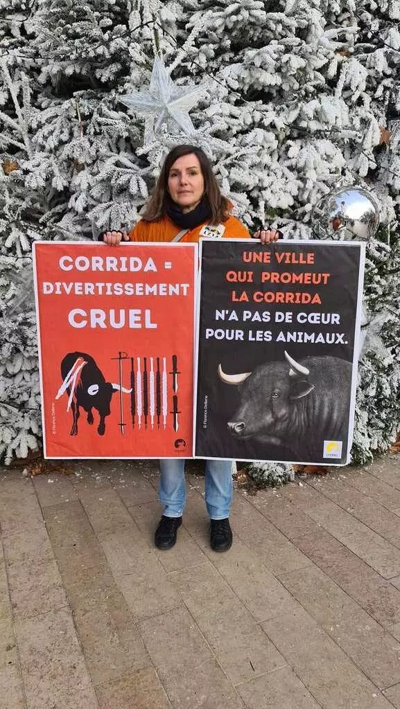 20231209_manifestation_droits_animaux_réduites_site (8)
