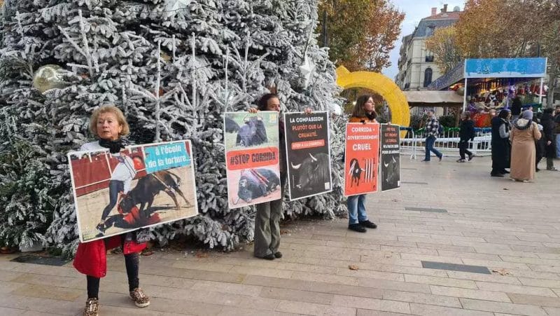 20231209_manifestation_droits_animaux_réduites_site (9)