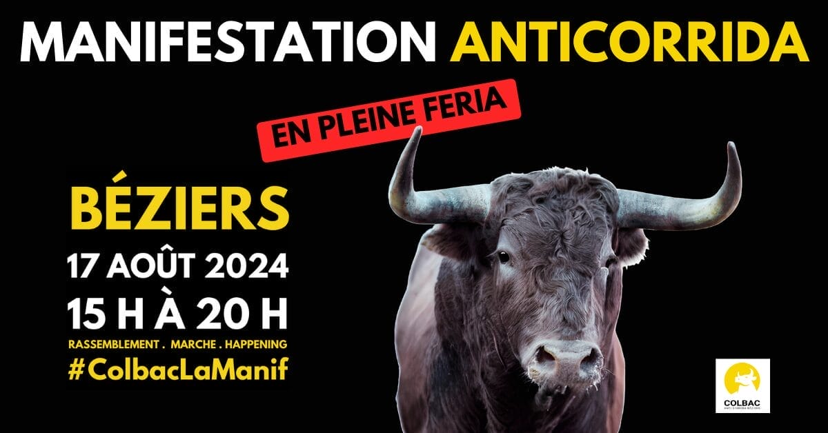 Manif