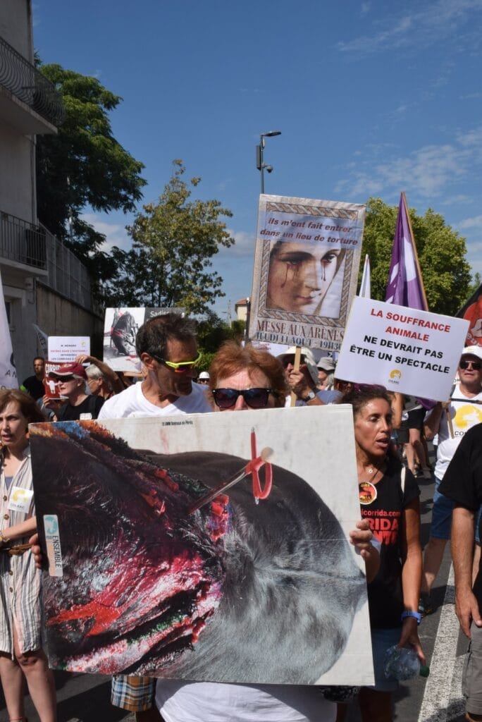 20240817_Colbac la manif feria 2024 (4)