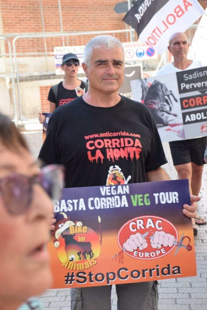 20240817_Colbac la manif feria 2024 (61)