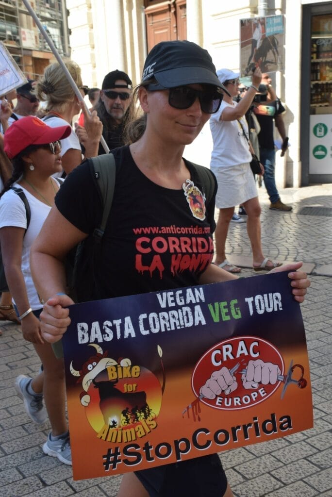20240817_Colbac la manif feria 2024 (63)