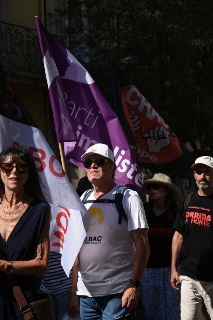 20240817_Colbac_la_manif_photos marion ribes (23)