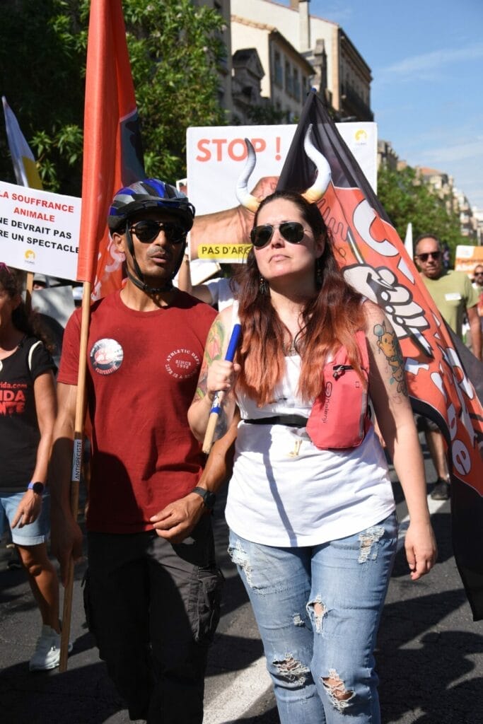 20240817_Colbac_la_manif_photos marion ribes (43)