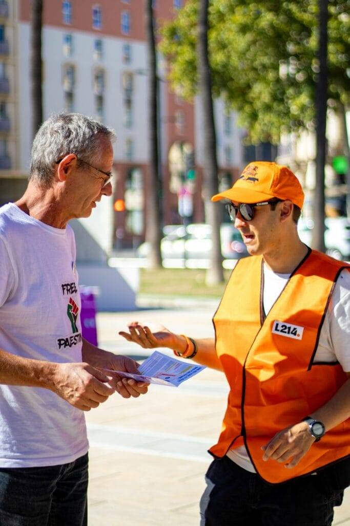 Marche pour les animaux Perpignan 4 octobre 2025 (13) bis