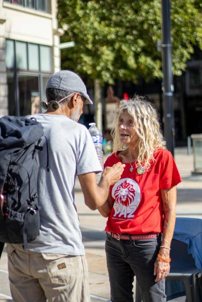 Marche pour les animaux Perpignan 4 octobre 2025 (16) bis