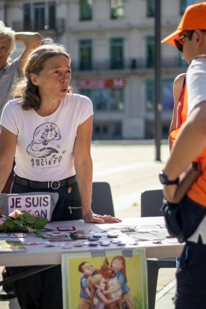 Marche pour les animaux Perpignan 4 octobre 2025 (20) bis